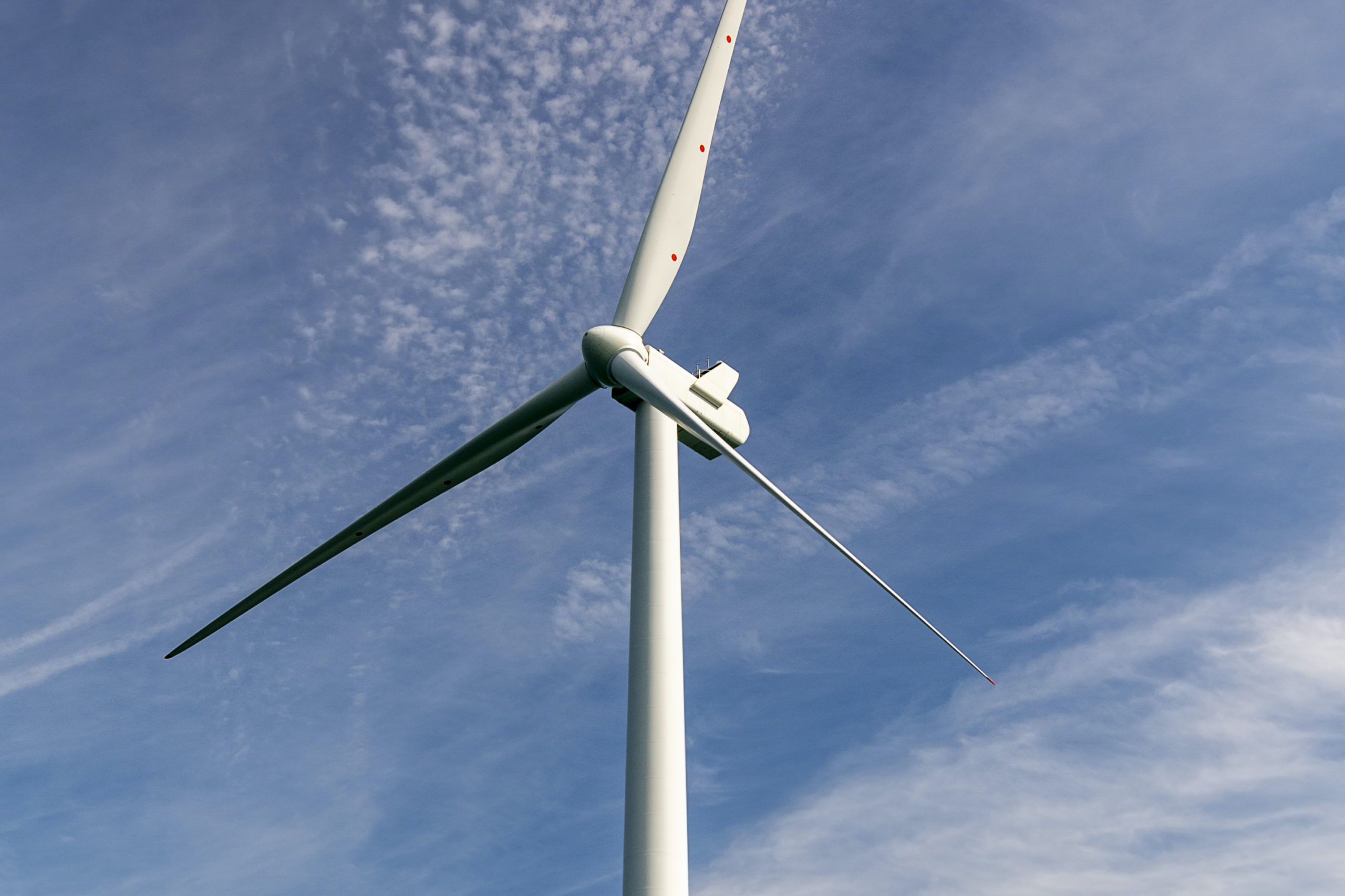 Anbaric Applauds New Jersey Leadership on its Third Offshore Wind Solicitation Awards